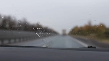 Real homemade porn story with a plot