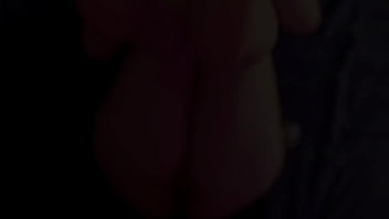 Real homemade porn story with a plot