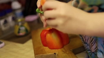 Real homemade porn story with a plot