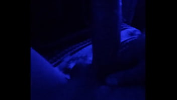 Me encantan los espermas ajenos son los mas ricos