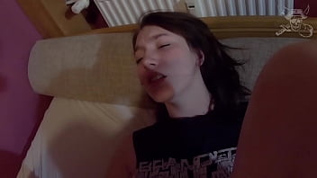 Book pirate and guinevra cumalot i had to tie her down to cream in her butt polish amateur wife