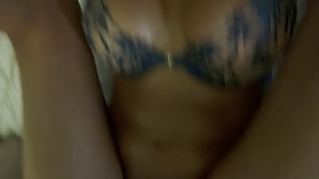 Monika fox only anal fuck 2022 part 2