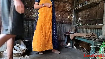 Indian local wife fuck
