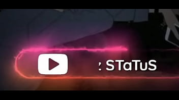 वेरीफ़िकेशन विडियो