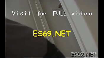 Salacious beauty rides beef bayonet well