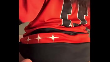 Wanna see daily juicy content on my private premium snapchat become a lifetime member dm me