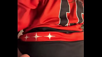 Wanna see daily juicy content on my private premium snapchat become a lifetime member dm me