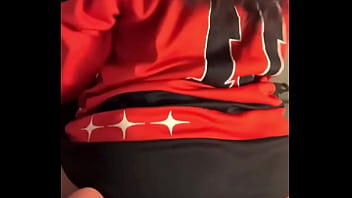 Wanna see daily juicy content on my private premium snapchat become a lifetime member dm me