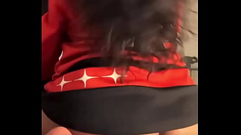 Wanna see daily juicy content on my private premium snapchat become a lifetime member dm me