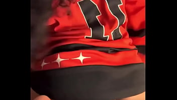 Wanna see daily juicy content on my private premium snapchat become a lifetime member dm me