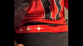 Wanna see daily juicy content on my private premium snapchat become a lifetime member dm me