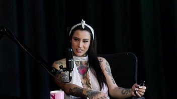 Os atendimentos que faz com as duas namoradas não ia curtir fazer gang bang com desconhecidos e quando foi pro motel lexi mallet sheer red