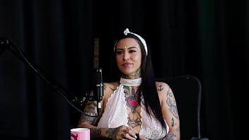 Os atendimentos que faz com as duas namoradas não ia curtir fazer gang bang com desconhecidos e quando foi pro motel lexi mallet sheer red