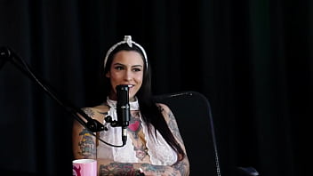 Os atendimentos que faz com as duas namoradas não ia curtir fazer gang bang com desconhecidos e quando foi pro motel lexi mallet sheer red