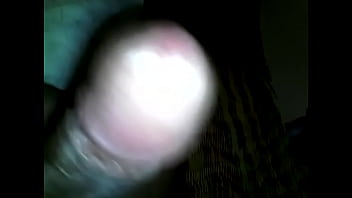 Trim 20170730 162503 s01