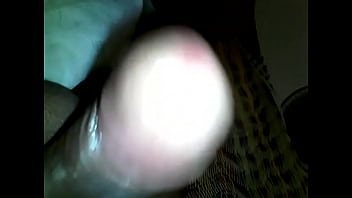 Trim 20170730 162503 s01