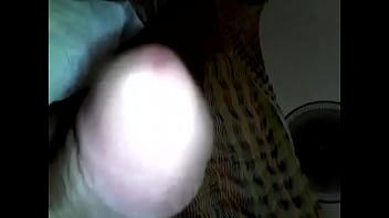 Trim 20170730 162503 s01