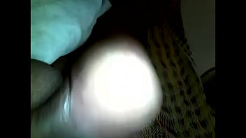 Trim 20170730 162503 s01