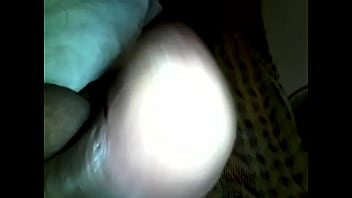 Trim 20170730 162503 s01