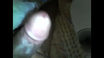 Trim 20170730 162503 s01