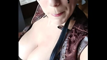 Nonton Si Vous Sortez L'apr&egrave;s-midi Au Pool Party De L'abso-spa ! Venez Me Faire Un ... thumbnail