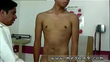 Porno Gay Video Twinks First Time He Groaned He Was About To Jism As thumbnail