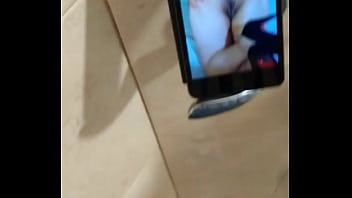 Leche para jessy Leche para jessy