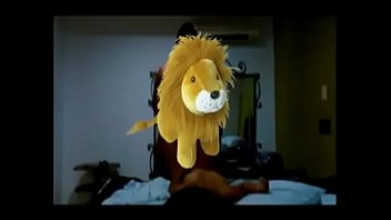 Vanesa La Bailarina En Terron thumbnail