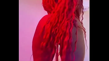 #pretty #privacy #sensuak #morena #rabao #temblor