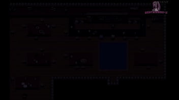 勇者羅依的婚禮11 青梅竹馬為了讓胸部變大做胸部按摩 被按摩師白嫖摸胸部 最後達到乳頭高潮