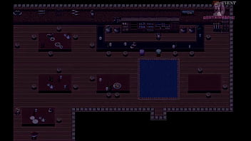 勇者羅依的婚禮11 青梅竹馬為了讓胸部變大做胸部按摩 被按摩師白嫖摸胸部 最後達到乳頭高潮