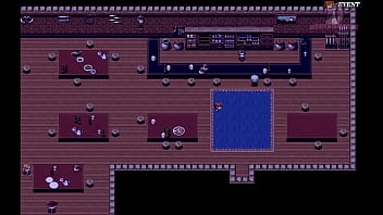 勇者羅依的婚禮11 青梅竹馬為了讓胸部變大做胸部按摩 被按摩師白嫖摸胸部 最後達到乳頭高潮