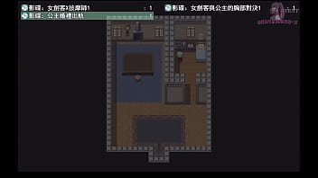 勇者羅依的婚禮11 青梅竹馬為了讓胸部變大做胸部按摩 被按摩師白嫖摸胸部 最後達到乳頭高潮 勇者羅依的婚禮11 青梅竹馬為了讓胸部變大做胸部按摩 被按摩師白嫖摸胸部 最後達到乳頭高潮