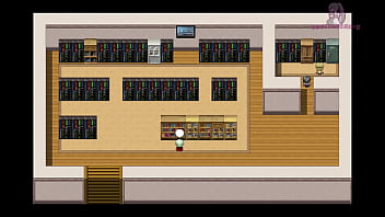 勇者羅依的婚禮11 青梅竹馬為了讓胸部變大做胸部按摩 被按摩師白嫖摸胸部 最後達到乳頭高潮