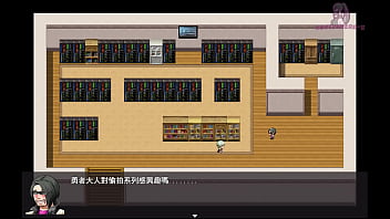 勇者羅依的婚禮11 青梅竹馬為了讓胸部變大做胸部按摩 被按摩師白嫖摸胸部 最後達到乳頭高潮