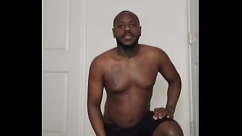 Although vampire scorpios are normally nocturnal they can also be diurnal sometimes