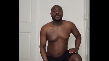 Although vampire scorpios are normally nocturnal they can also be diurnal sometimes