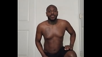 Although vampire scorpios are normally nocturnal they can also be diurnal sometimes