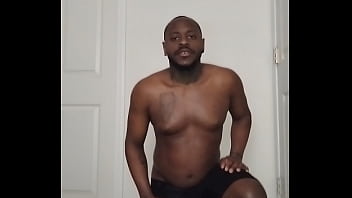 Although vampire scorpios are normally nocturnal they can also be diurnal sometimes