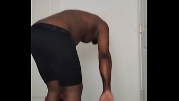 Although vampire scorpios are normally nocturnal they can also be diurnal sometimes