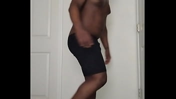 Although vampire scorpios are normally nocturnal they can also be diurnal sometimes