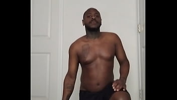 Although vampire scorpios are normally nocturnal they can also be diurnal sometimes