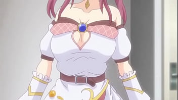 Magical girl hentai Magical girl hentai