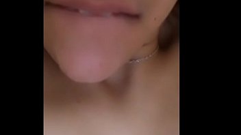 ដោះស្អាត kps