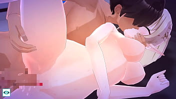 Shangri la drive gina ＳＳＲ『where feelings reside』