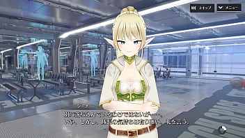 Shangri la drive gina ＳＳＲ『where feelings reside』