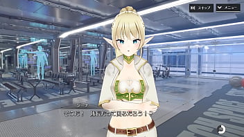 Shangri la drive gina SSR『where feelings reside』 Shangri la drive gina SSR『where feelings reside』