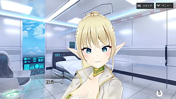 Shangri la drive gina ＳＳＲ『where feelings reside』