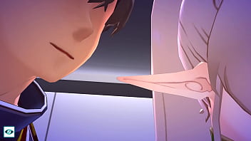 Shangri la drive gina ＳＳＲ『where feelings reside』