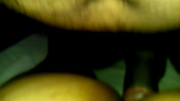 Vid 20131220 115712 1